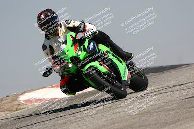 media/May-27-2024-Lets Ride (Mon) [[29979fda6e]]/A Group/11am (Outside Grapevine)/